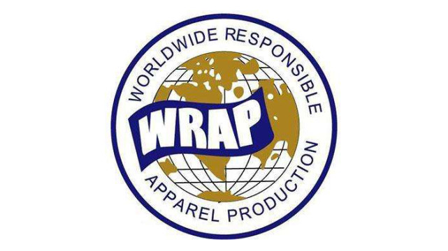 WRAP驗廠美國服裝行業(yè)認(rèn)證